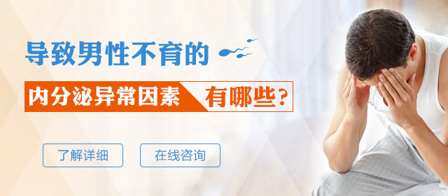 �ڷ����쳣����