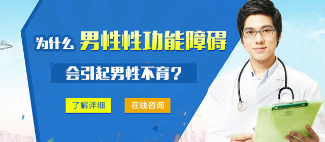 �Թ����쳣����