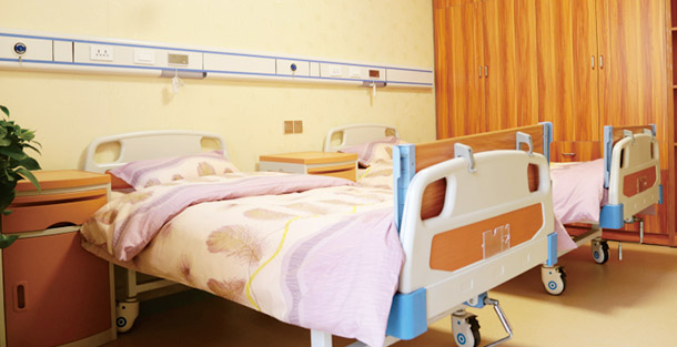 ��׼�����Ĳ�������