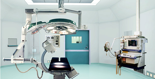 ǧ�������ྻ������