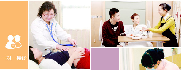 һ��һ����